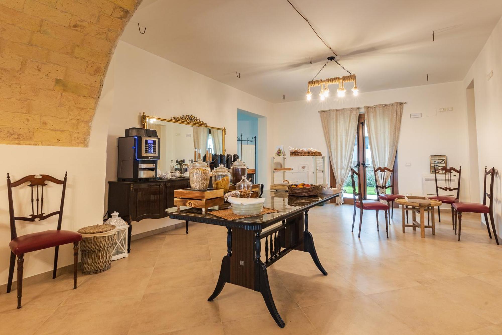 Casale Ferrantino ξενώνας Giulianova Εξωτερικό φωτογραφία